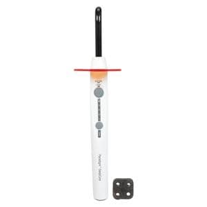 3M Paradigm DeepCure Curing Light LED Ea