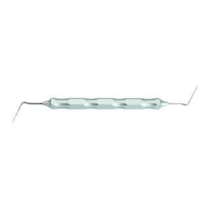 Diadent Mfg Inc Endodontic Condenser / Plugger Ea