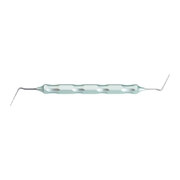 Diadent Mfg Inc Endodontic Condenser / Plugger Ea