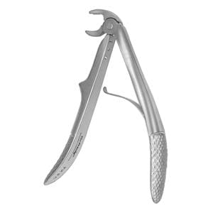 Extracting Forceps Molar European Style Pedo Ea