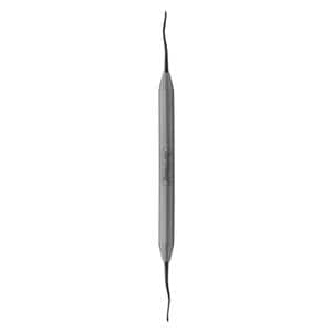 Knife #6 Handle Ea