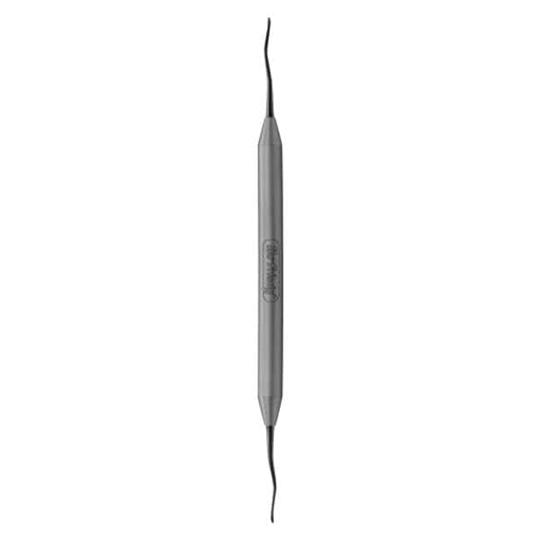 Knife #6 Handle Ea