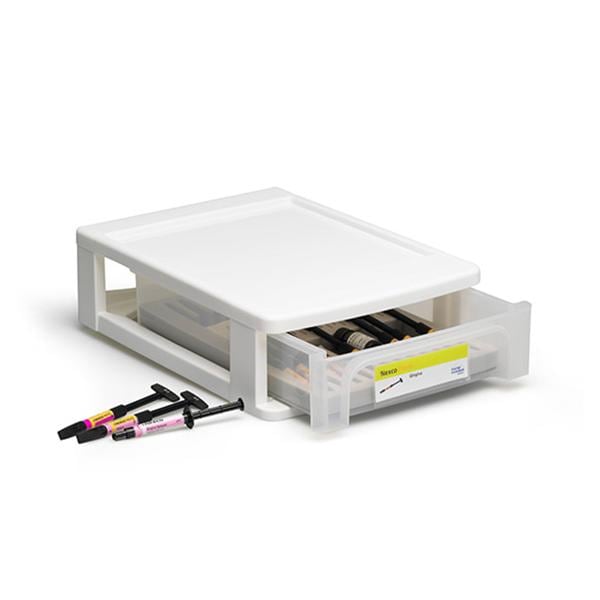 Dr. Cavié Ghost α Blu-ray Patrick Swayze GHOST 1990 Demi Moore + Maurice Jarre