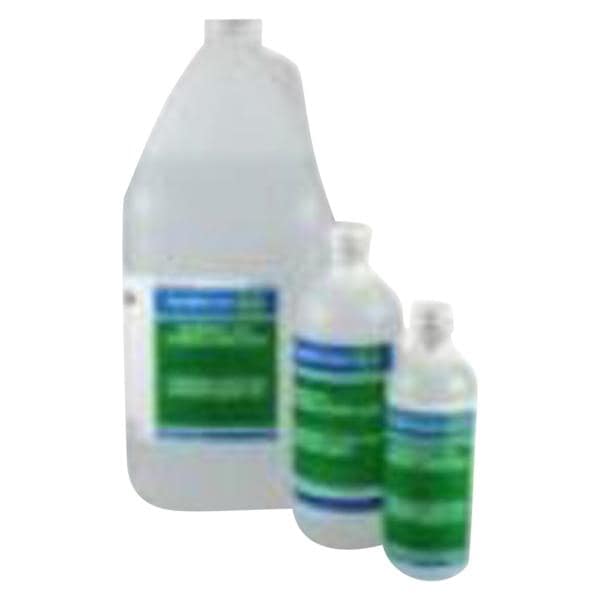 Dexidin Solution Antiseptic 2% Chlorhexidine Gluconate 450mL, 12 EA/CA