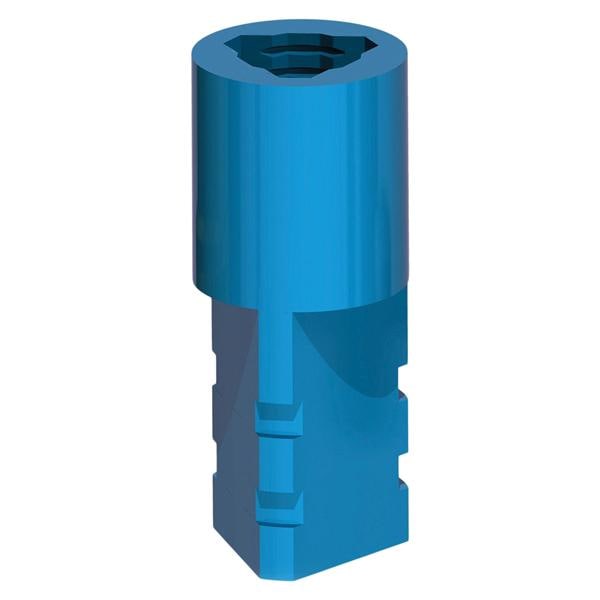 infinity TRI-CAM Implant Analog 5 mm Ea