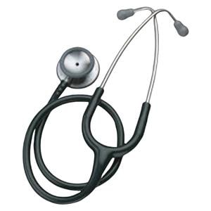 Stéthoscope Harvey DLX bourg. Ch.