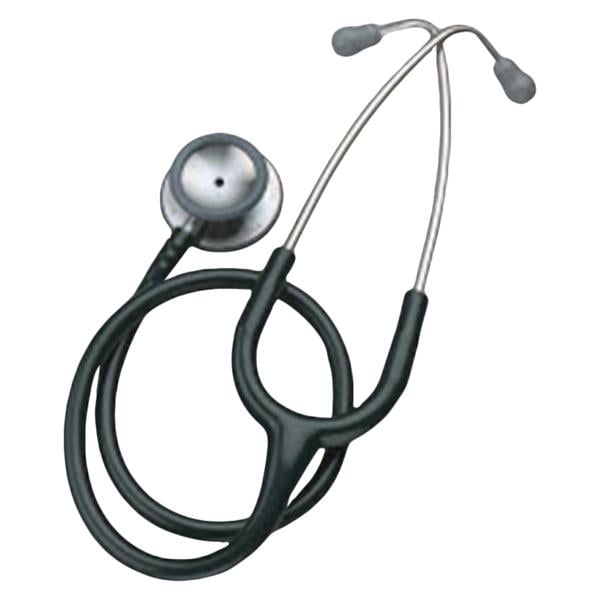 Stéthoscope Harvey DLX bourg. Ch.