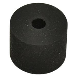 Lathe Parts & Accessories Rubber Head Ea