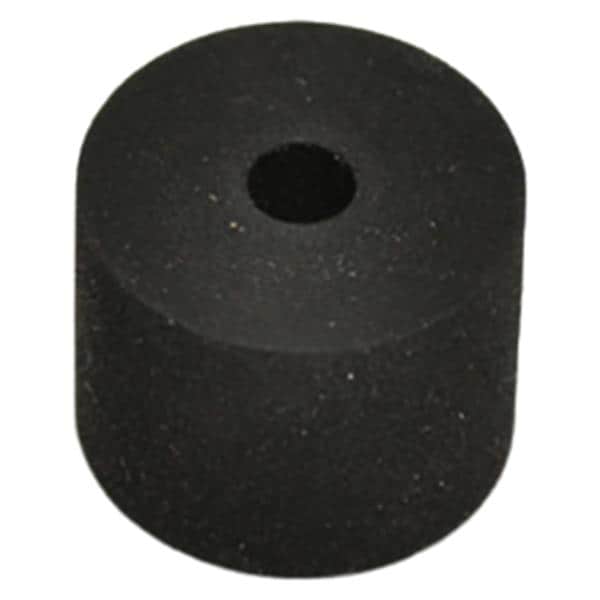Lathe Parts & Accessories Rubber Head Ea
