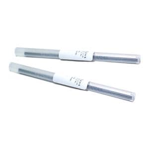 Lames scie Herkules plat Paquet
