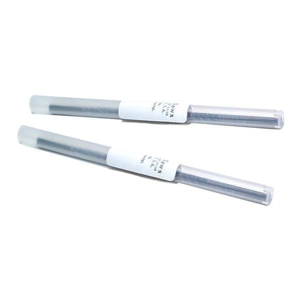 Lames scie Herkules plat Paquet