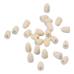 Felt Cones 24/Bx
