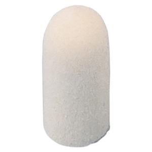 Felt Cones 3/4" x 1-1/2" Ea