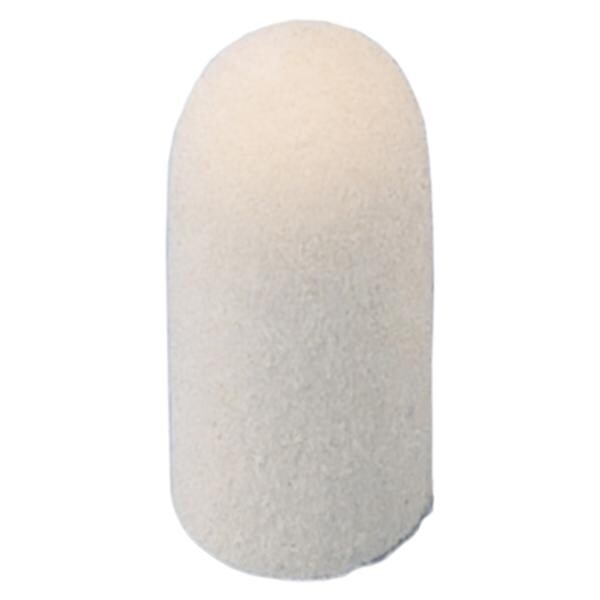 Felt Cones 3/4" x 1-1/2" Ea