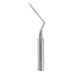 Endodontic Explorer 2 Abou-Rass Single End Ea