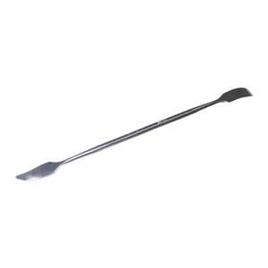 Sculpteur de cire 31 Ch.