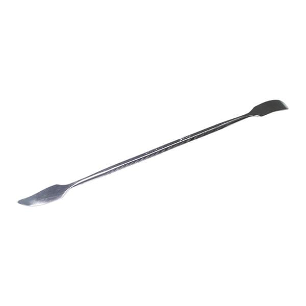 Sculpteur de cire 31 Ch.