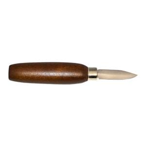 Couteau Pl tre 6 Usage intensif Sloyd 0 Ch.