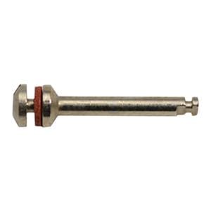 William Dixon Screw Type Mandrel Contra Angle Ea