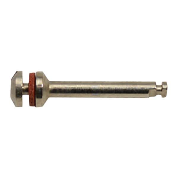 William Dixon Screw Type Mandrel Contra Angle Ea