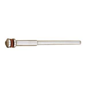 Mandrel 12/Pk