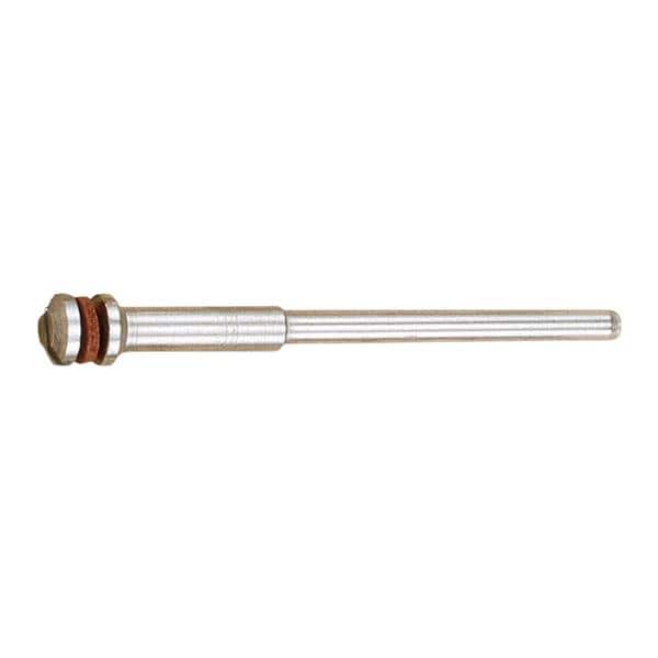 Mandrel 12/Pk