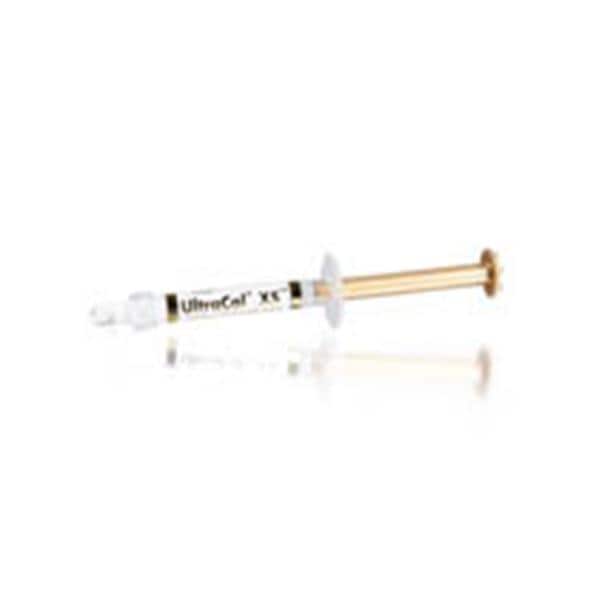 UltraCal XS Calcium Hydroxide Paste Kit Ea