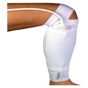 Leg Bag Holder Large