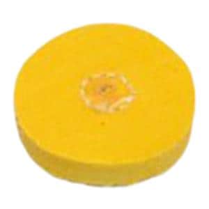 Brossettes mousseline Chemkote Ch.
