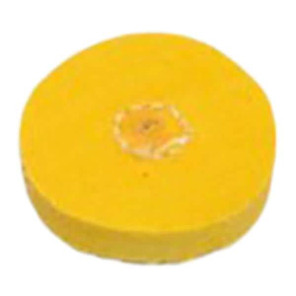 Brossettes mousseline Chemkote Ch.