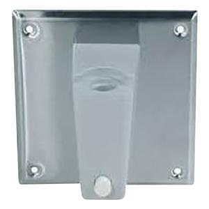 Luxo Wall Bracket