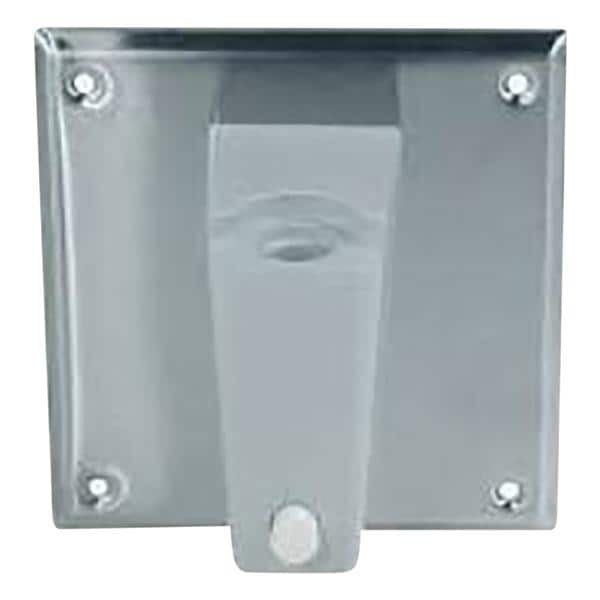 Luxo Wall Bracket