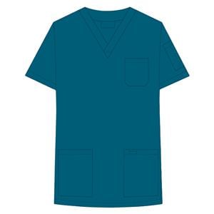 Blse chir V 310 caraibes