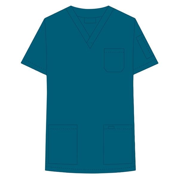 Blse chir V 310 caraibes