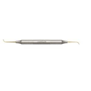 Instrument à composite 32 DuraLite rond Ch.