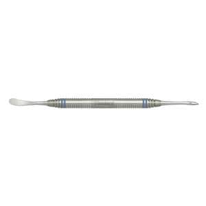 Periosteal Elevator Size 9 Molt Color Ring Handle Ea