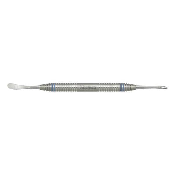 Periosteal Elevator Size 9 Molt Color Ring Handle Ea