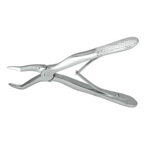 Extracting Forceps Size 137 Upper Roots Klein Pedo Ea