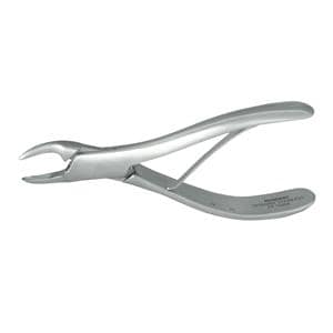 Extracting Forceps Size 150SK Pedo Ea