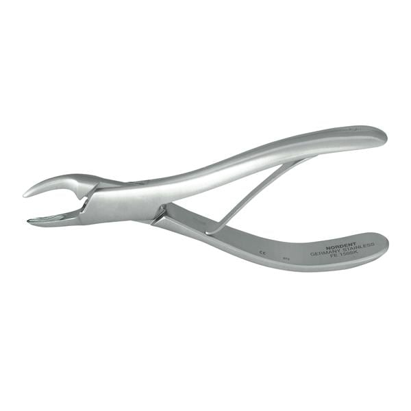 Extracting Forceps Size 150SK Pedo Ea