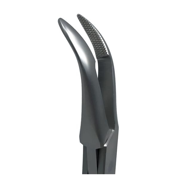 Surgical Elevator Size 77R Relyant Ea