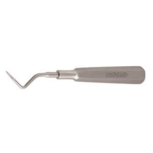 Élévateur Chirurgical 2 Heidbrink Simple extrémité Gauche Ch.