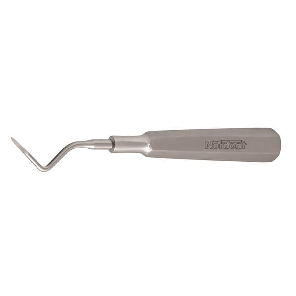 Élévateur Chirurgical 2 Heidbrink Simple extrémité Gauche Ch.