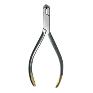 Cut & Hold Distal End Cutter Universal Ea