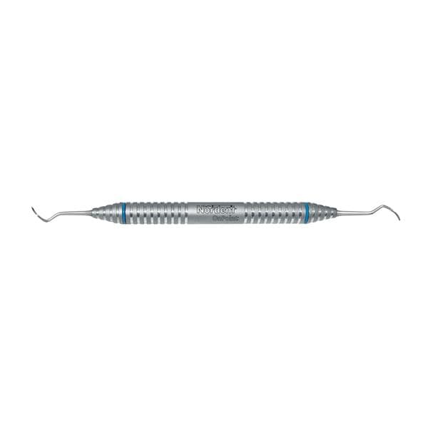 OnPoint Curette / Scaler Scalers Sickle DE Size 204S #6 Handle SS Bld Ea