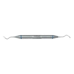 OnPoint Curette / Scaler Scalers Barnhart DE Size 5-6 #6 Handle SS Bld Ea