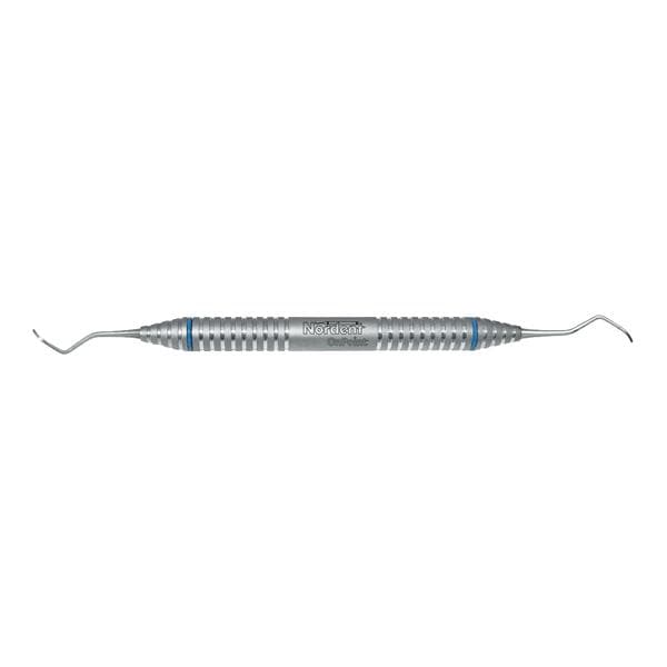 OnPoint Curette / Scaler Scalers Barnhart DE Size 5-6 #6 Handle SS Bld Ea