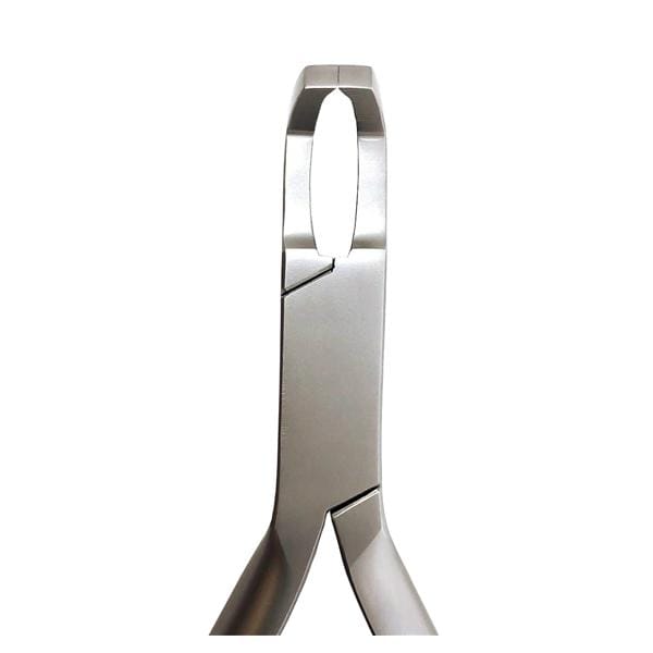 Bracket Remover Pliers Ea