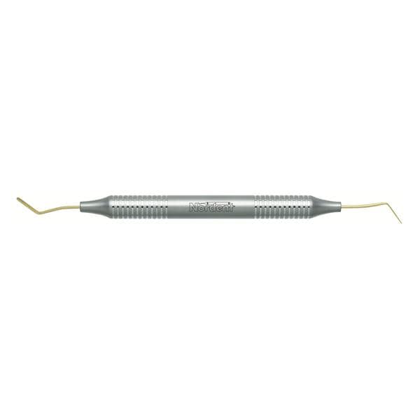 IP Carver Double End DuraLite Round Ea
