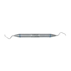 OnPoint Gracey Curette Gracey DE Size 9-10 #6 Handle 100% Stainless Steel Ea